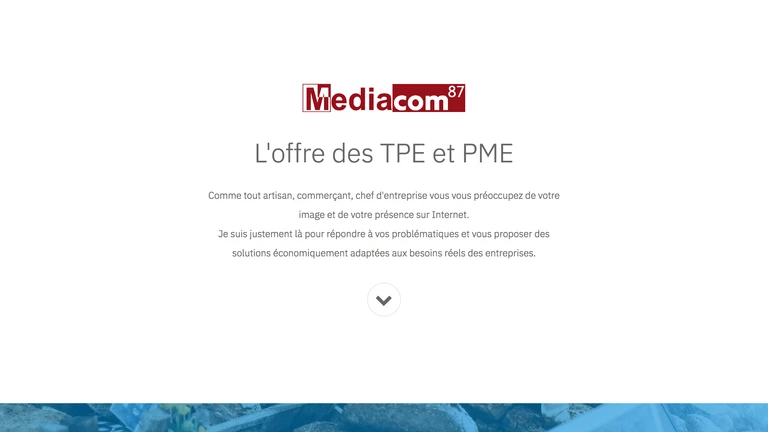 pme.mediacom87.fr