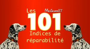 indicereparabilite.fr