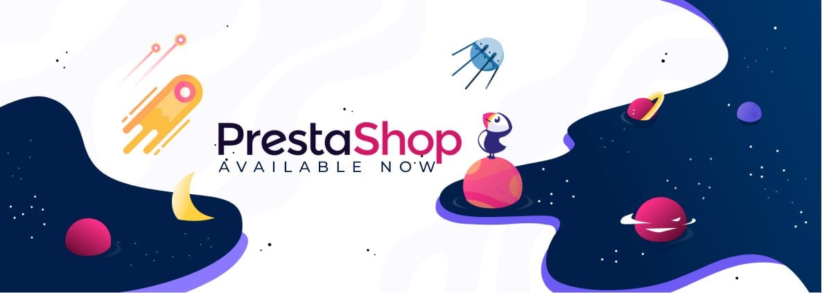 Sortie de PrestaShop 1.7.8.1