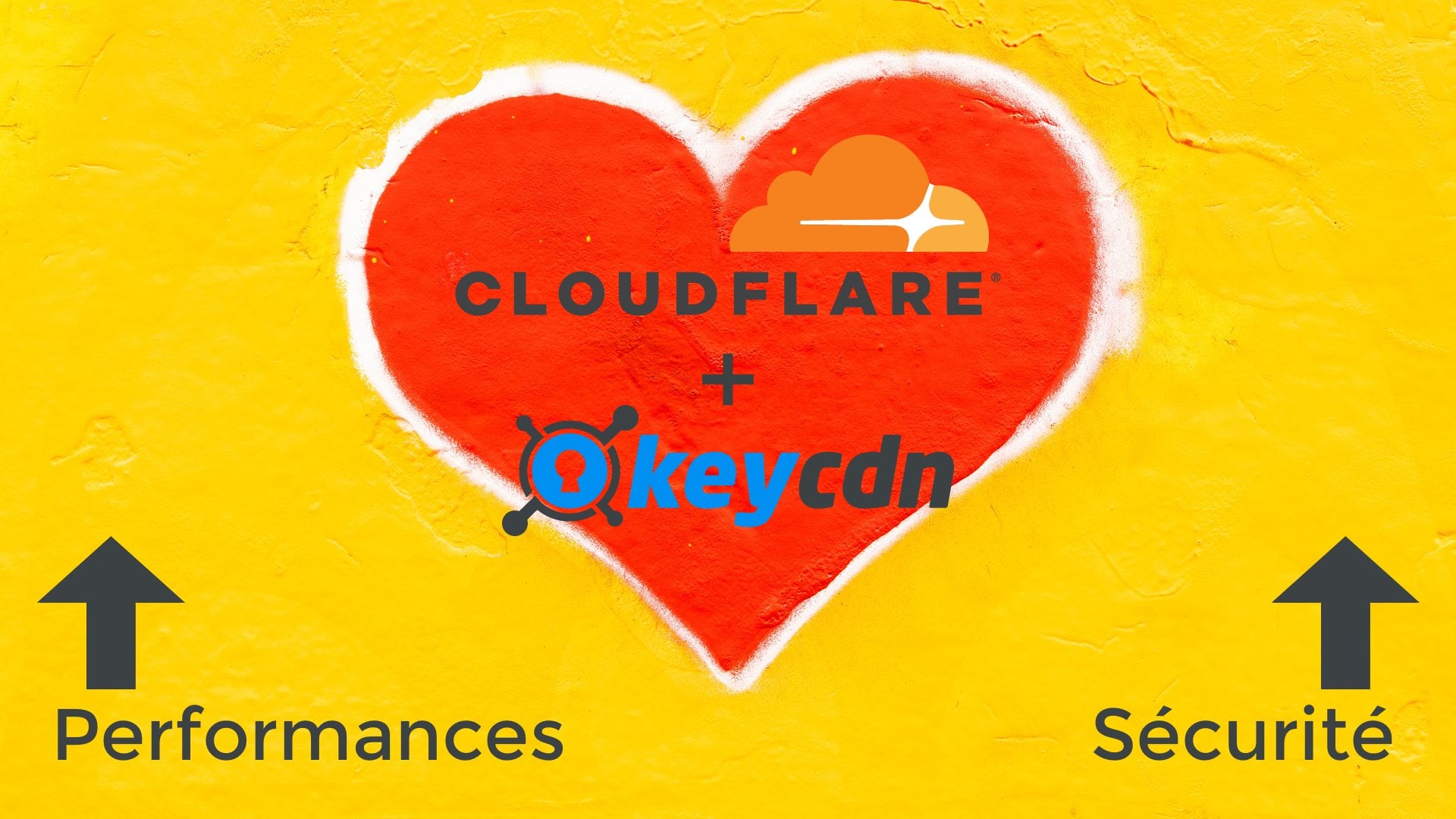 CloudFare est KeyCDN, le couple idéal pour votre boutique PrestaShop ?