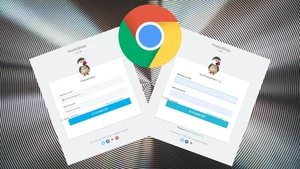 Tutoriel pour vous expliquer comment corriger le bug présent sur Prestashop avec le navigateur Google Chrome et sa version 99