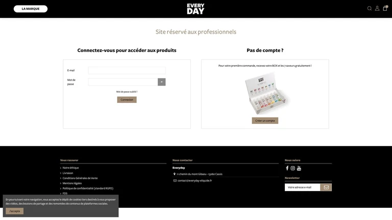 everyday-eliquide.fr