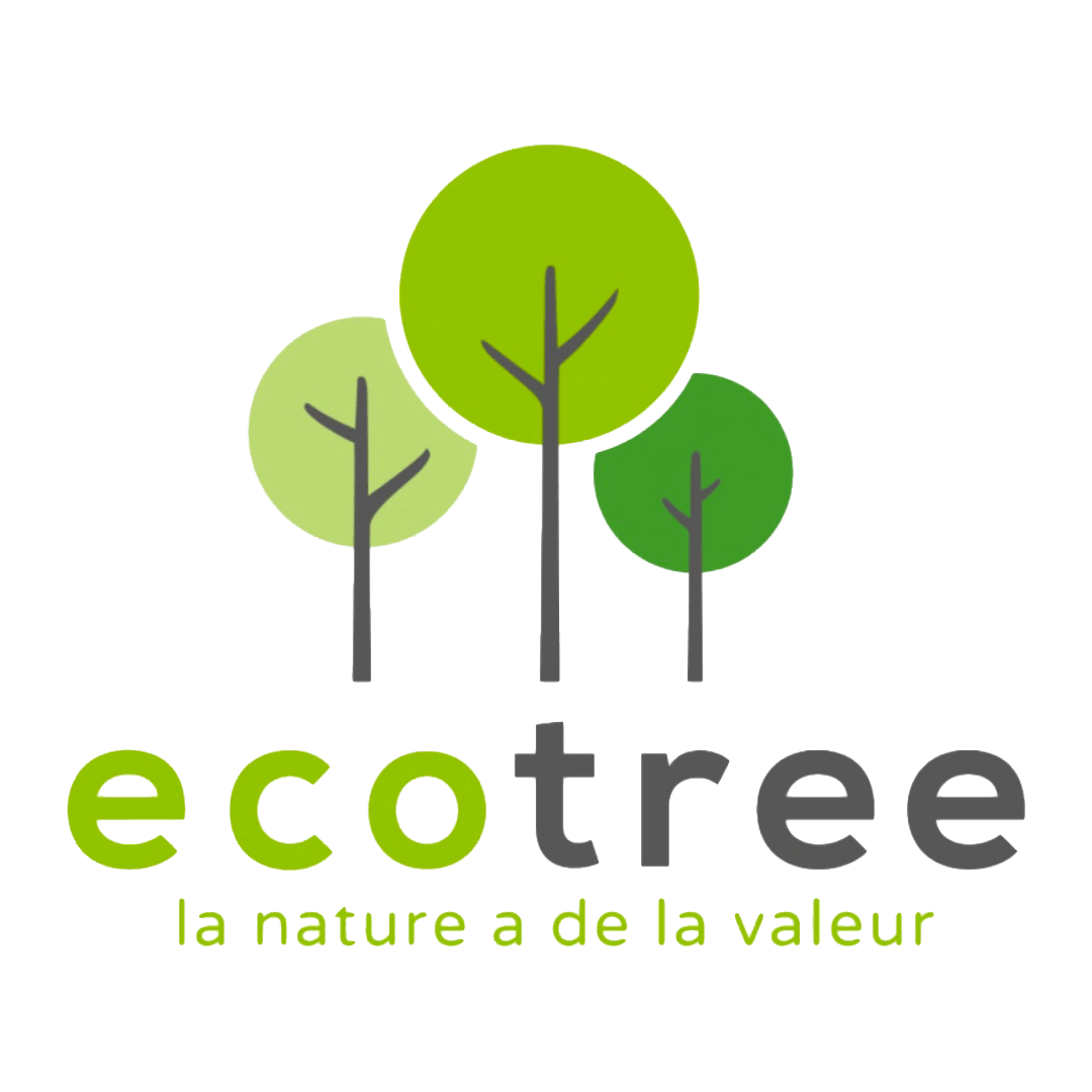 ecoTree