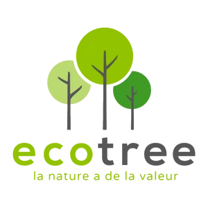 ecoTree